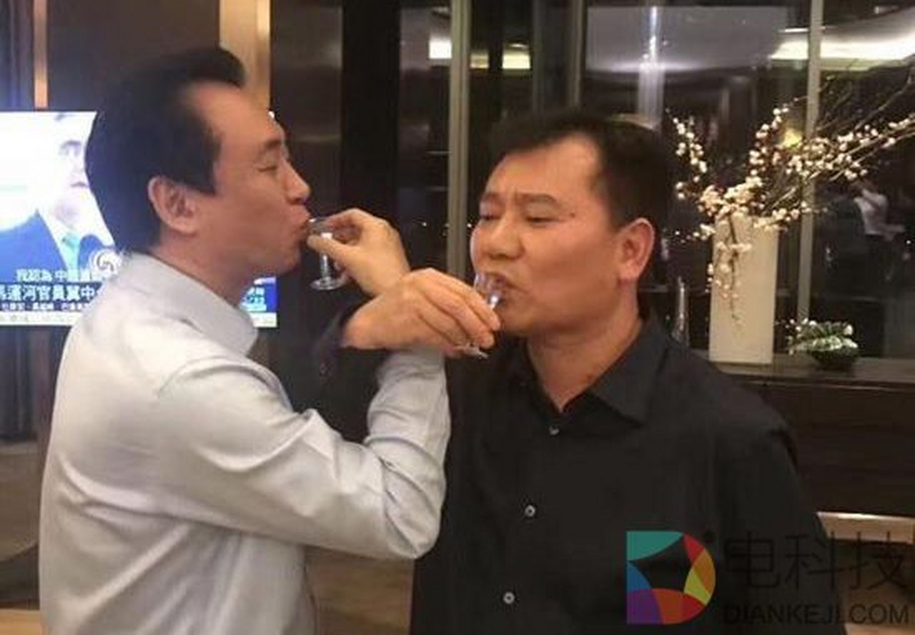 开云体育网页版-江苏苏宁取得关键胜利，发挥出色