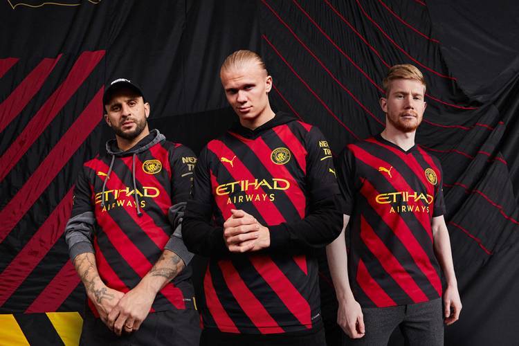 曼联客场挑战伯恩利,期待取得胜利的简单介绍 曼联客场挑战伯恩利,期待取得胜利的简单介绍