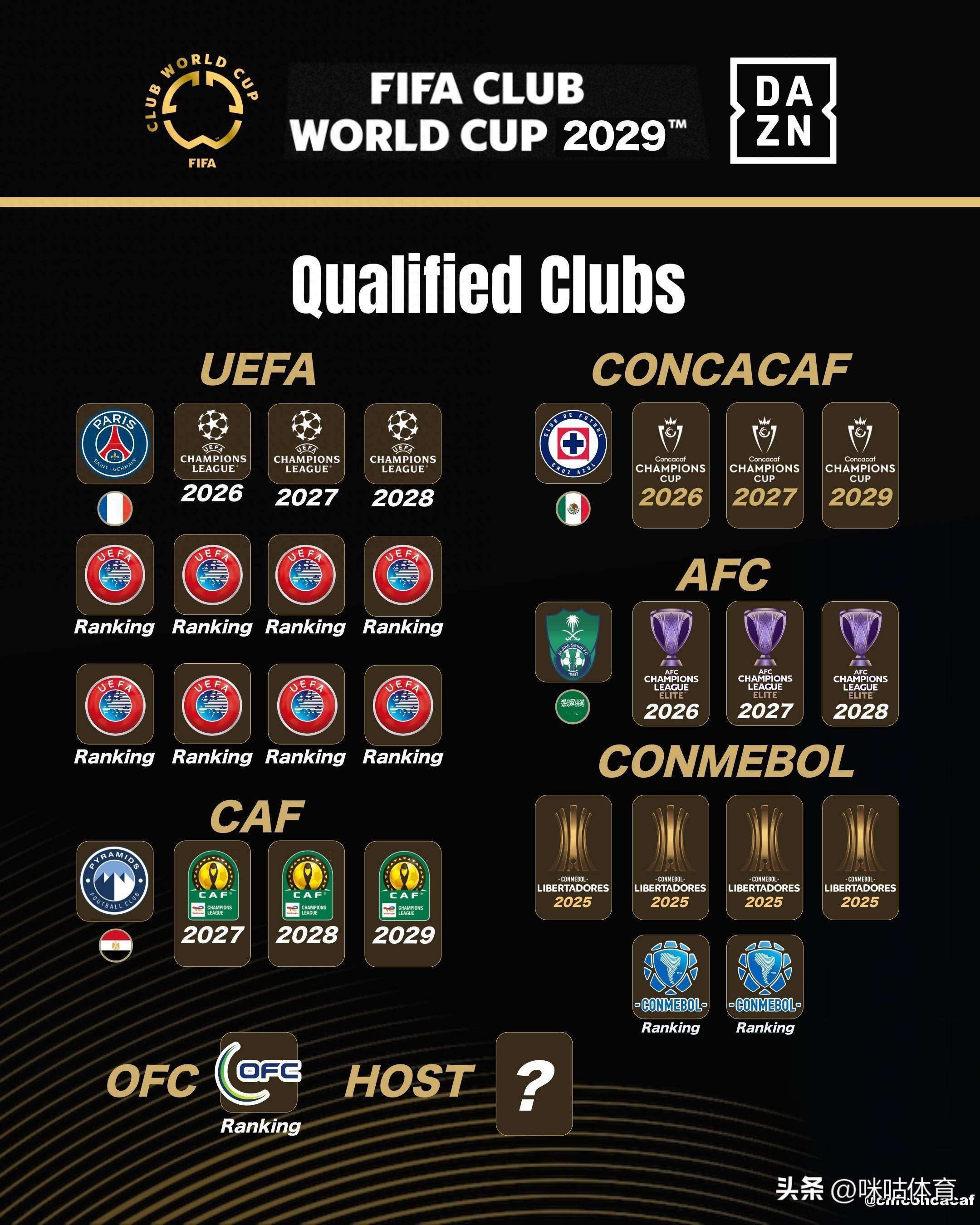 开云体育网页版-包含切尔西客场迎来重要胜利，稳固欧战资格的词条