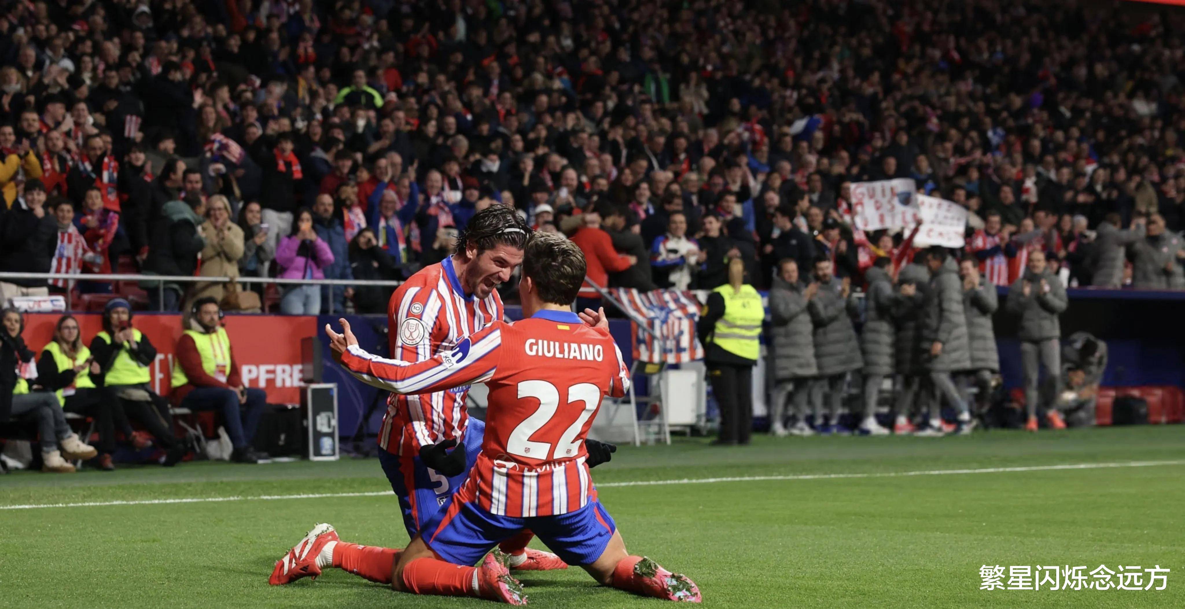 开云体育在线-包含西班牙女子联赛战罢，马德里队取得关键胜利的词条