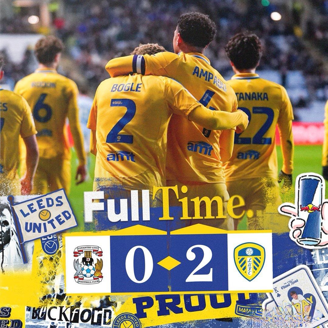 开云体育中国官网-热火队主教练列维出色完成场比赛的简单介绍