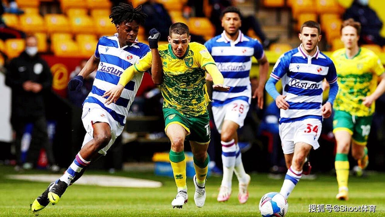 伯明翰城逆袭豪取三分新季状况大好