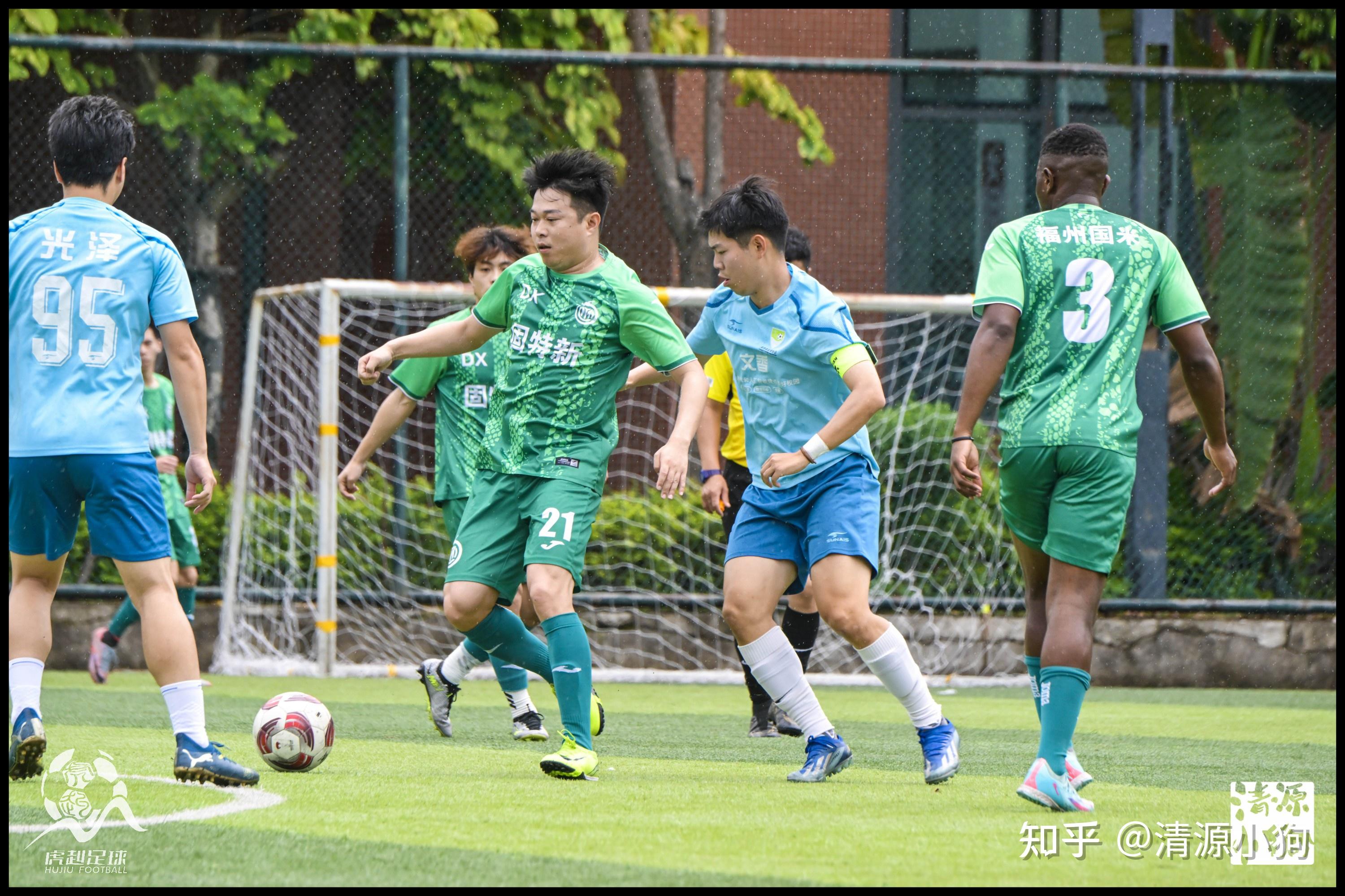 福州足球俱乐部在全球联赛中实现梦想，圆满收官的简单介绍