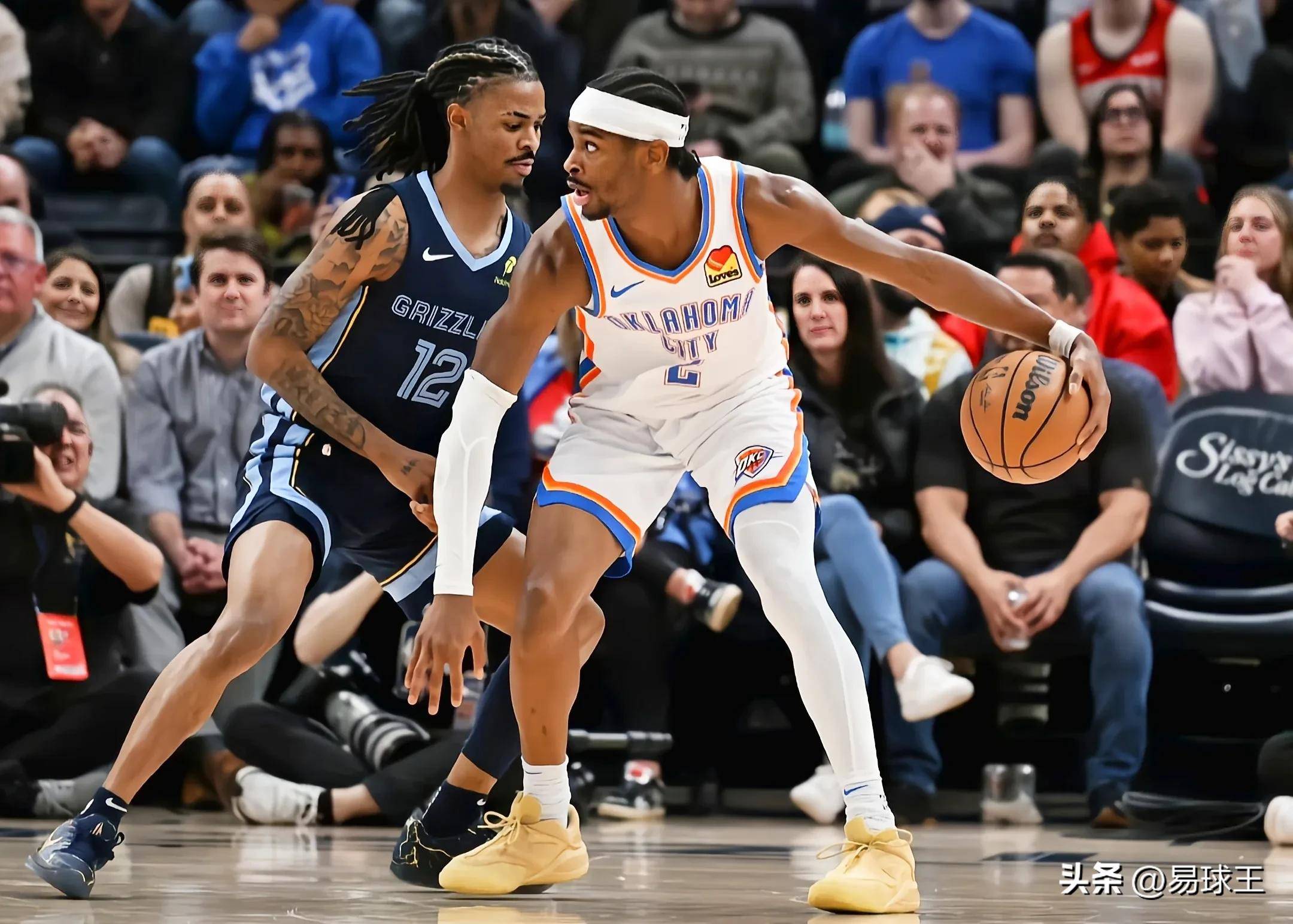 开云体育登录入口-灰熊扩大领先优势，马上将晋级季后赛的简单介绍