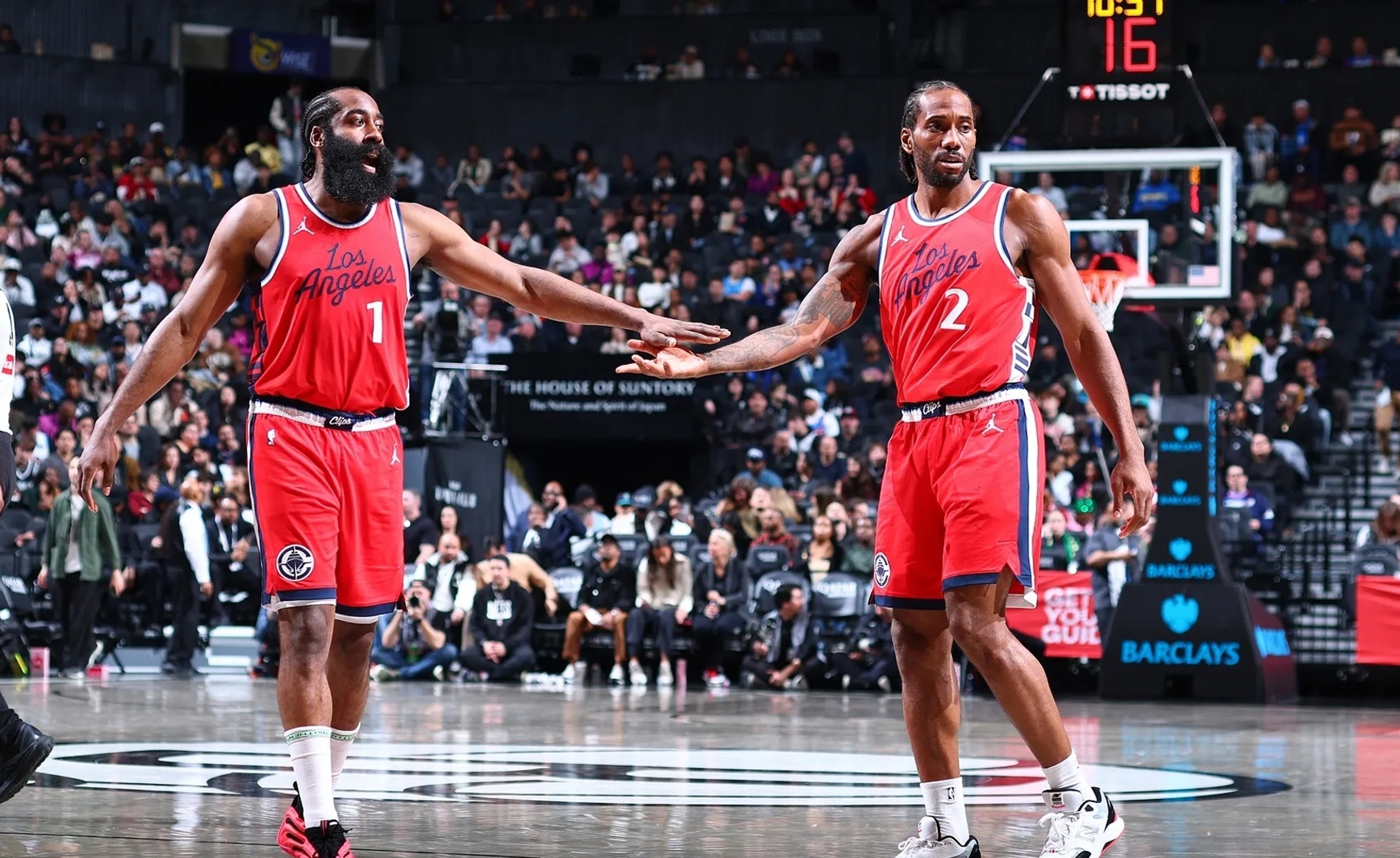 灰熊扩大领先优势,马上将晋级季后赛的简单介绍 灰熊扩大领先优势,马上将晋级季后赛的简单介绍