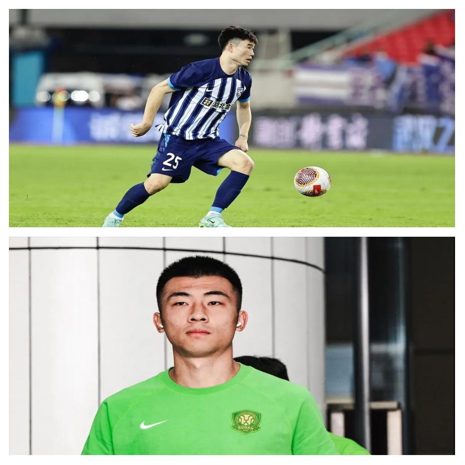 开云体育入口-大赛引援，球队后防实力大增，凝聚战斗力！的简单介绍