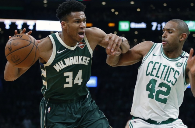 法国篮球明星联赛冠军战役即将展开，谁能夺冠？的简单介绍