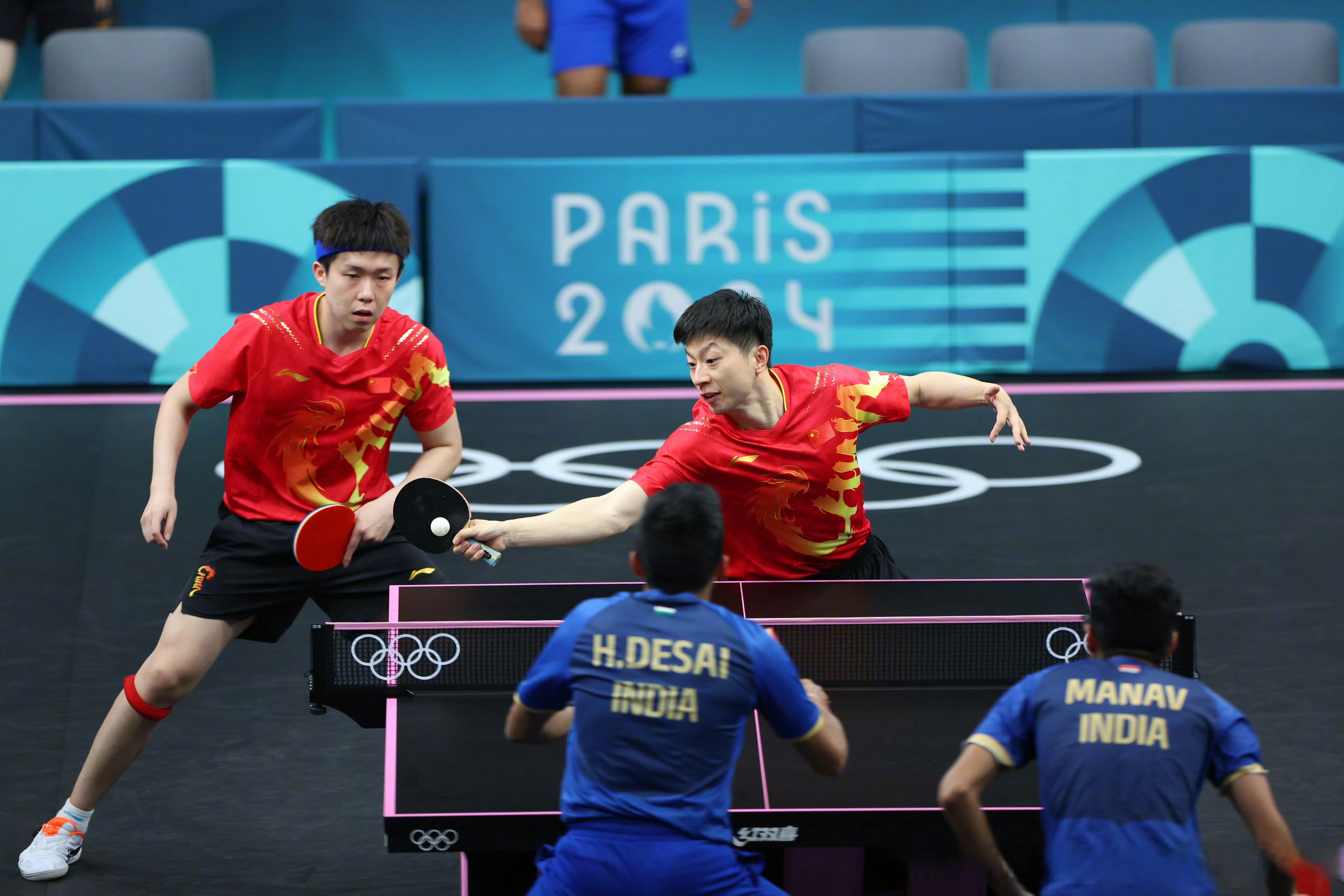 北京队在比赛中运用出色战术,击败对手取胜的简单介绍 北京队在比赛中运用出色战术,击败对手取胜的简单介绍