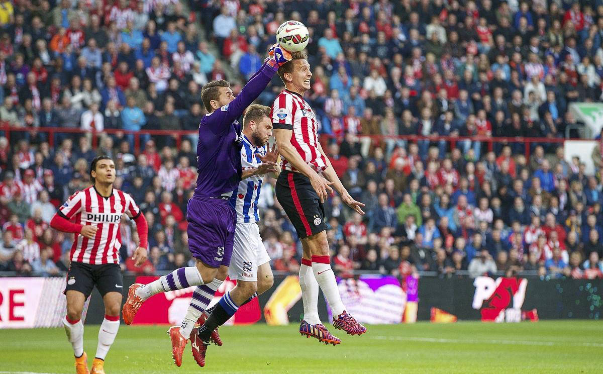 摩纳哥迎来三连冠,主场苦战逼近领先的简单介绍 摩纳哥迎来三连冠,主场苦战逼近领先的简单介绍