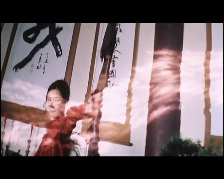 开云体育官网入口-天下风云忽变，获胜不易，队员尽心尽力的简单介绍