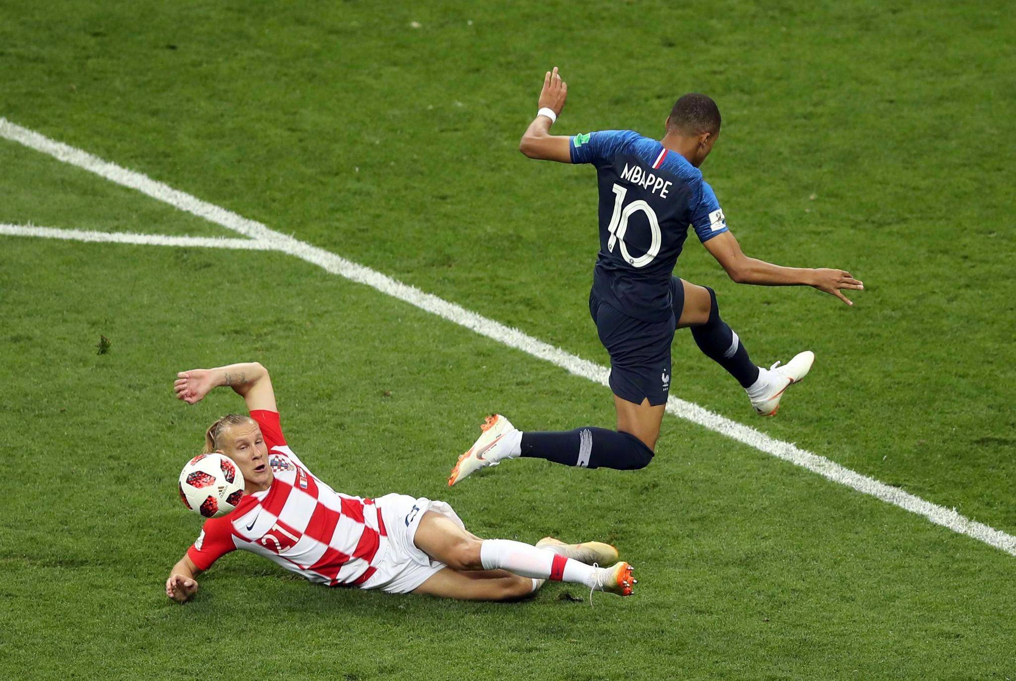 开云体育网页版登录入口-奥地利队在欧国联比赛中遭受重创，摆脱不易的简单介绍