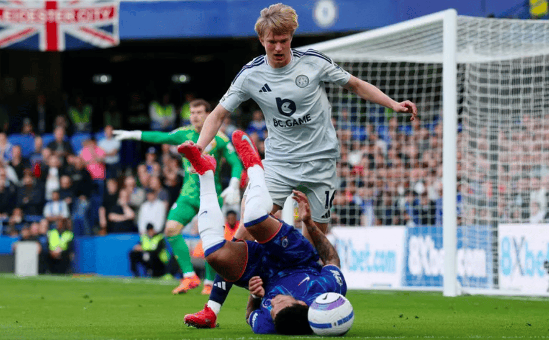 沉闷局面!欧冠比赛中双方互交白卷的简单介绍 沉闷局面!欧冠比赛中双方互交白卷的简单介绍