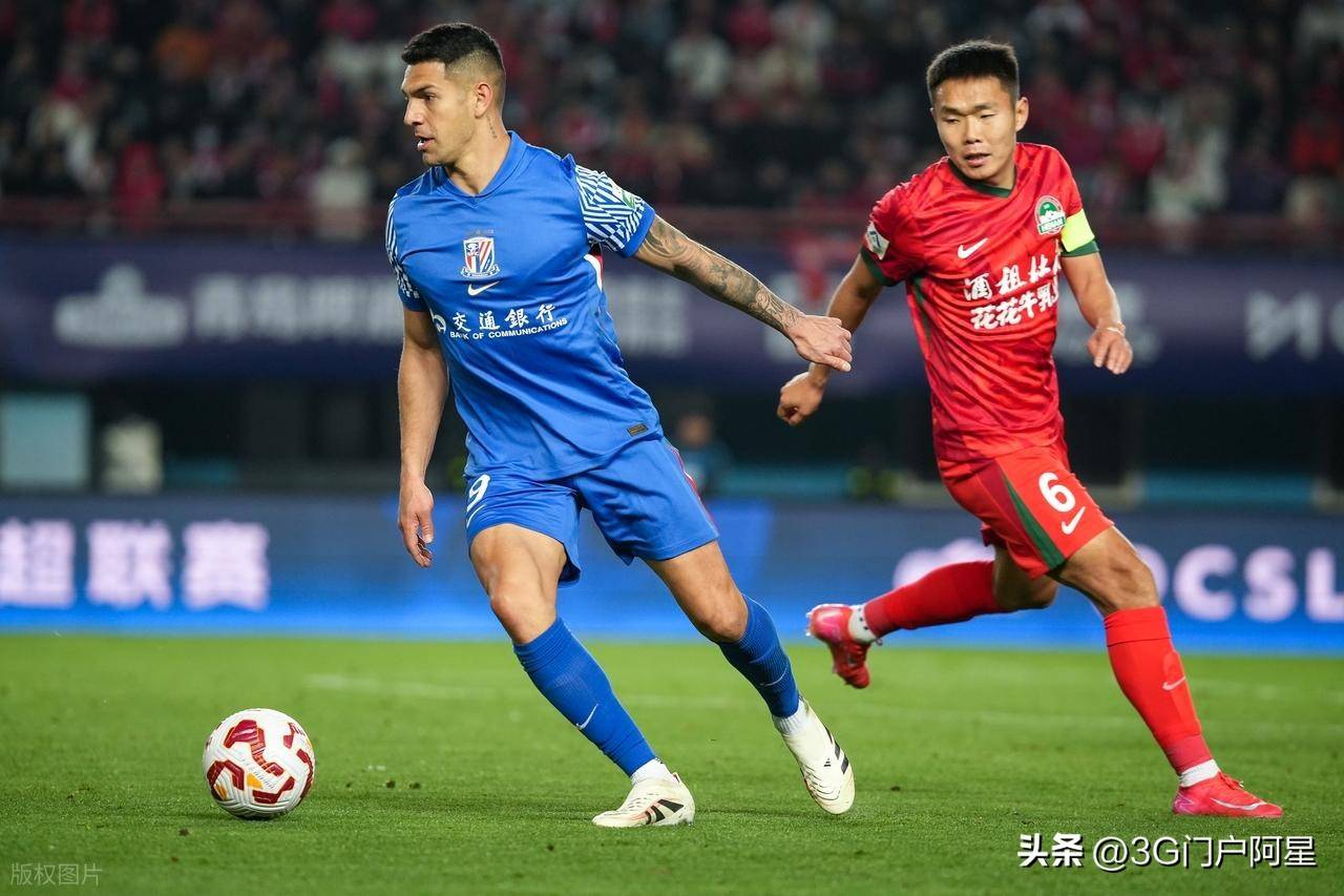 开云体育登录-包含上海申花扼杀河南建业连胜势头稳居前列的词条