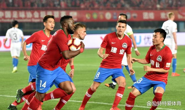 比赛中惊现黑马球队,一举击败强队大热门 比赛中惊现黑马球队,一举击败强队大热门