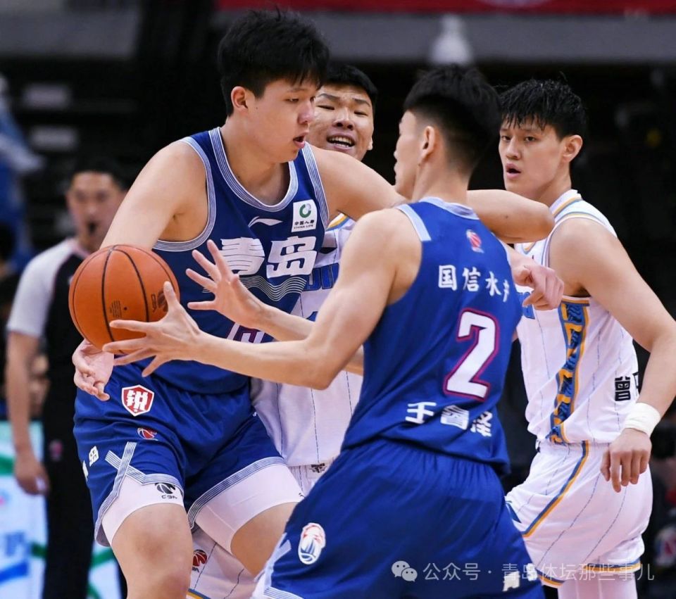 开云体育入口-湖南男篮大放异彩主场拿下胜局，双杀对手