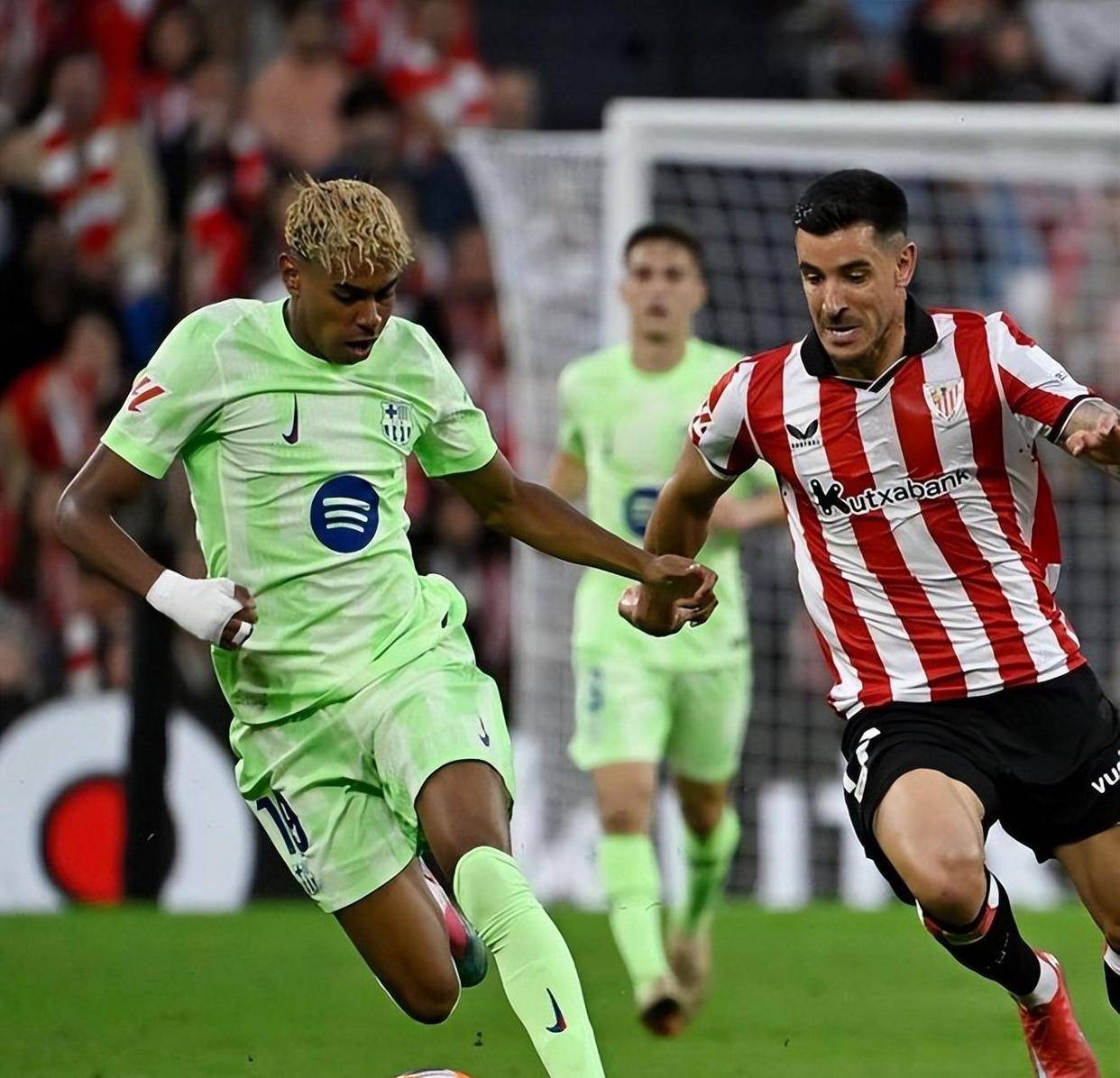 开云体育在线登录-马德里竞技凭单刀球力克毕尔巴鄂