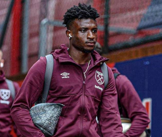 赫尔城客战英英,英超升班马勇往直前的简单介绍 赫尔城客战英英,英超升班马勇往直前的简单介绍