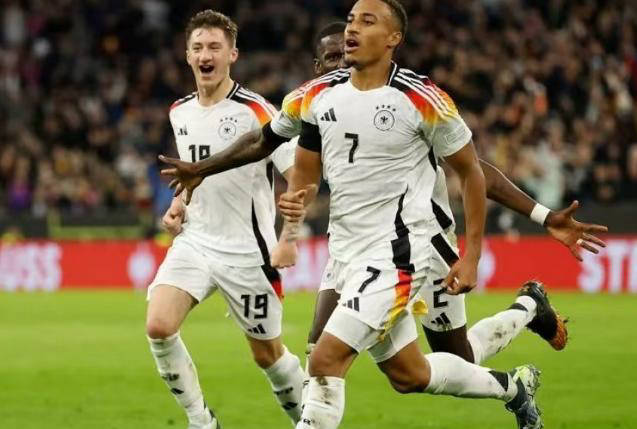 波黑反超优异，意大利-客场逆转，积分榜领先优势显现的简单介绍