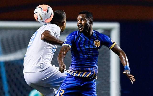 江苏苏宁战胜广州富力，保持稳定状态的简单介绍