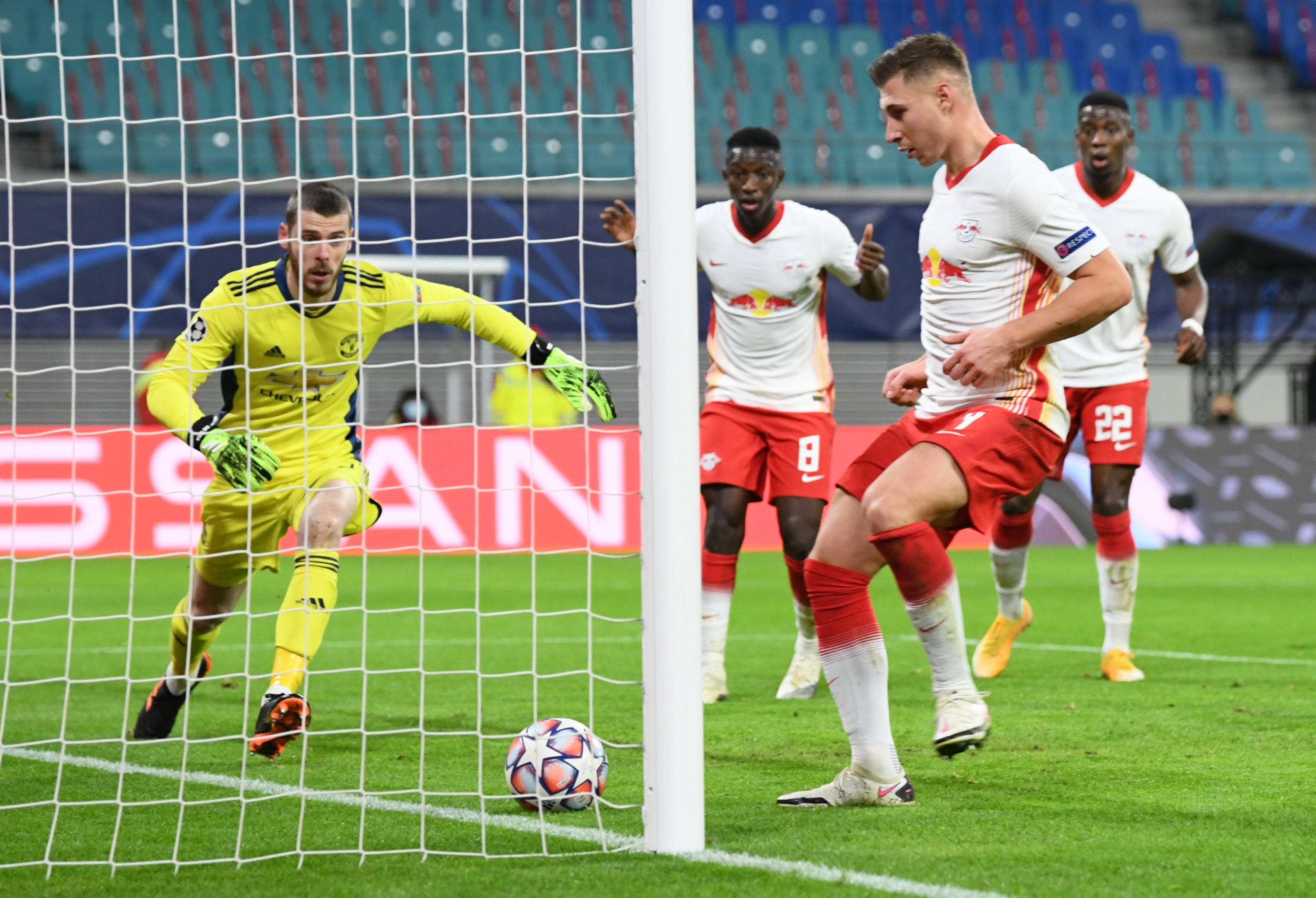 开云体育app下载-莱比锡球员斗志昂扬，实现逆转胜利的简单介绍