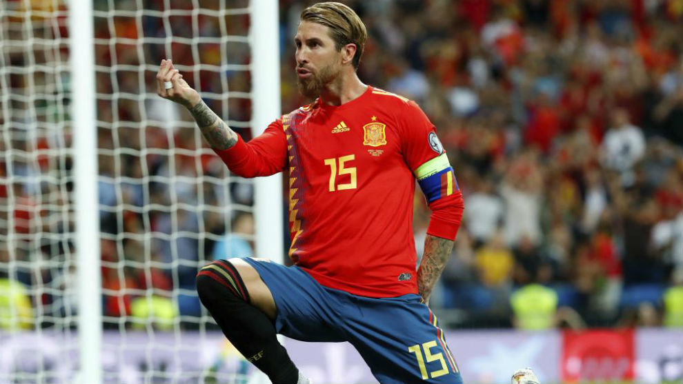 关于西班牙大胜罗马尼亚,积分榜飙升的信息 关于西班牙大胜罗马尼亚,积分榜飙升的信息