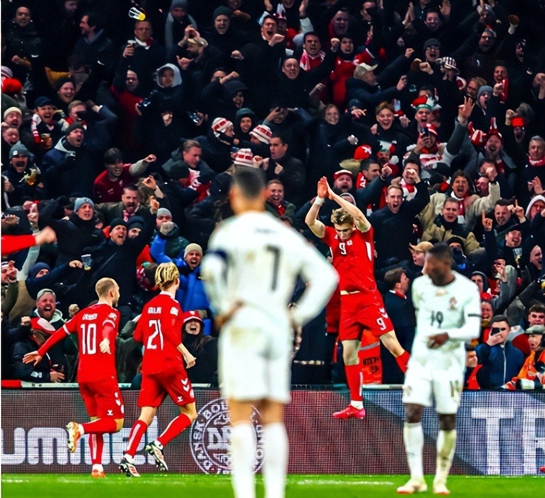 开云体育亚洲官网-球迷疑虑球队阵容不稳定，期待转会窗口的简单介绍