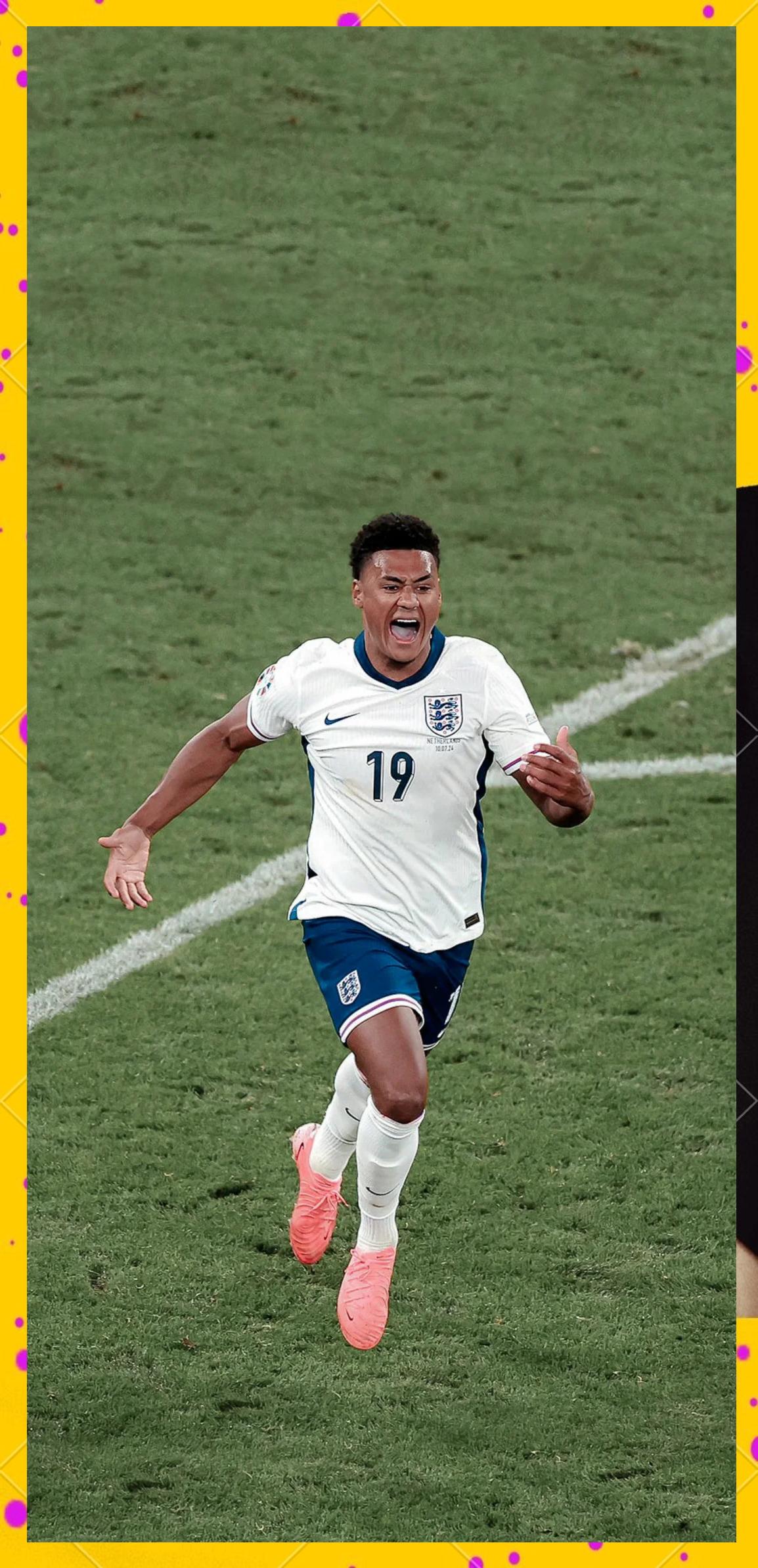 开云体育亚洲官网-包含英格兰表现不佳，需提升状态迎接淘汰赛的词条