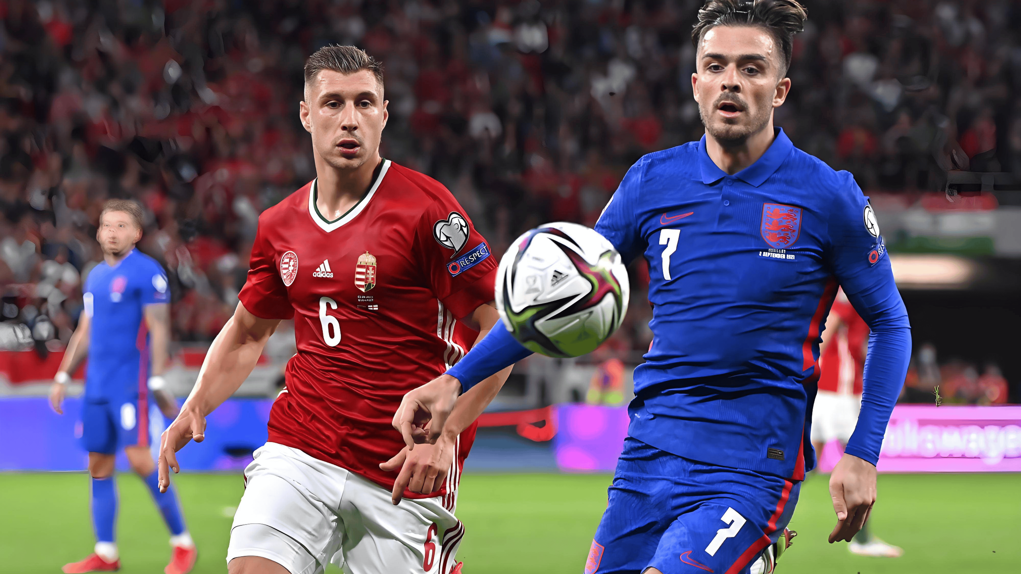 包含英格兰表现不佳，需提升状态迎接淘汰赛的词条