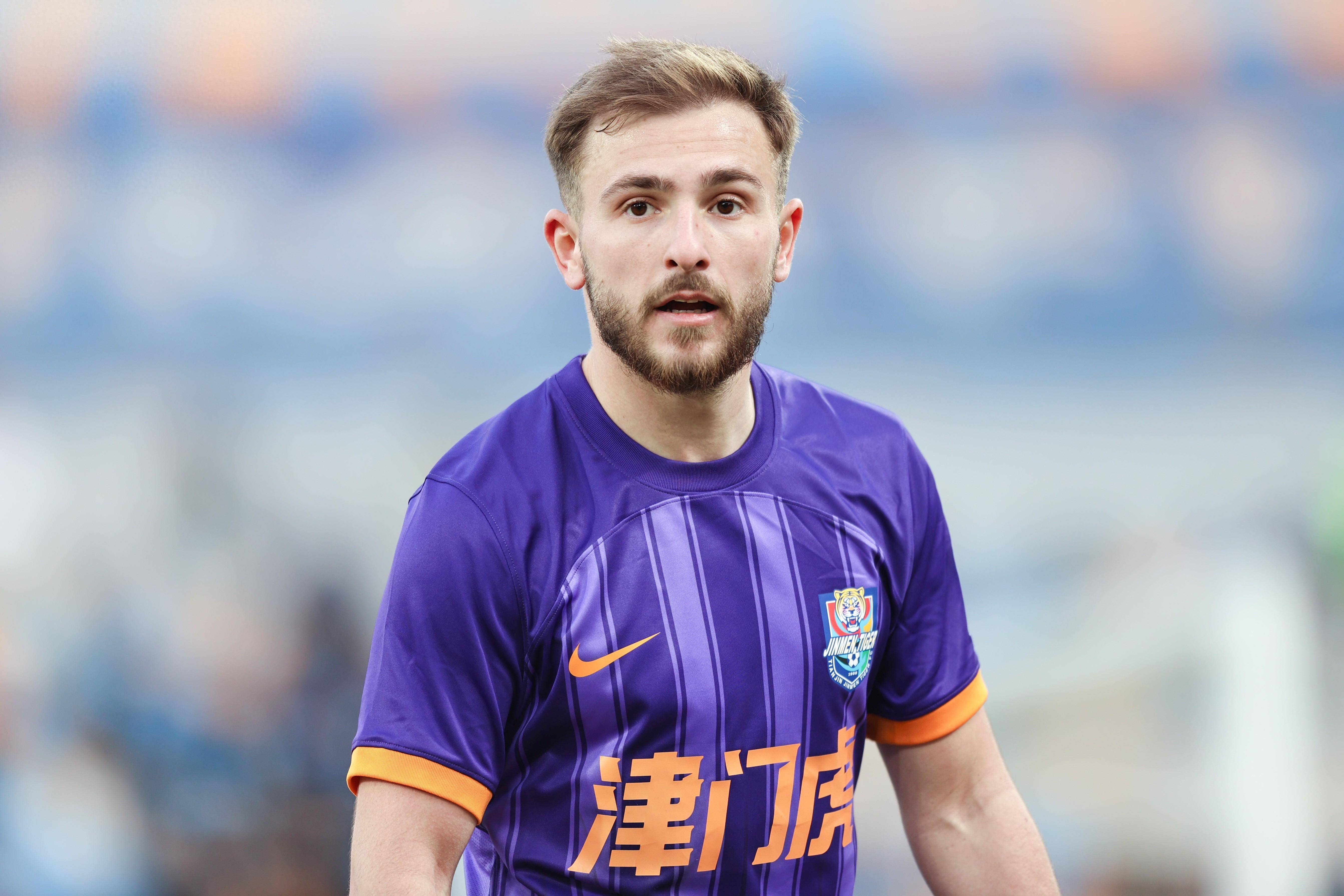 开云体育网页版登录入口-阿尔巴尼亚队成功力挫哈萨克斯坦队的简单介绍