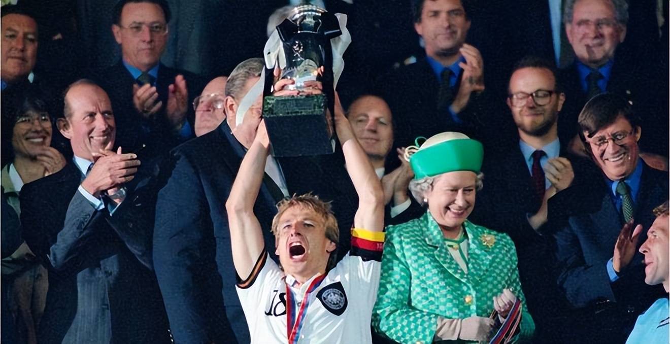 激烈竞争!欧洲比赛四强角逐冠军宝座的简单介绍 激烈竞争!欧洲比赛四强角逐冠军宝座的简单介绍