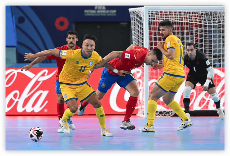 包含精彩赛事!国际足球盛宴吸引观众目光的词条 包含精彩赛事!国际足球盛宴吸引观众目光的词条