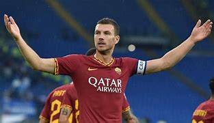 开云体育官方入口-维戈塞尔塔主场失利，待反思找出问题的简单介绍