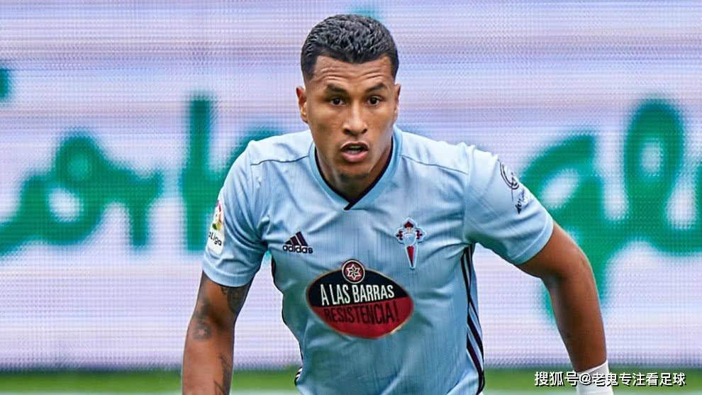 维戈塞尔塔主场失利，待反思找出问题的简单介绍