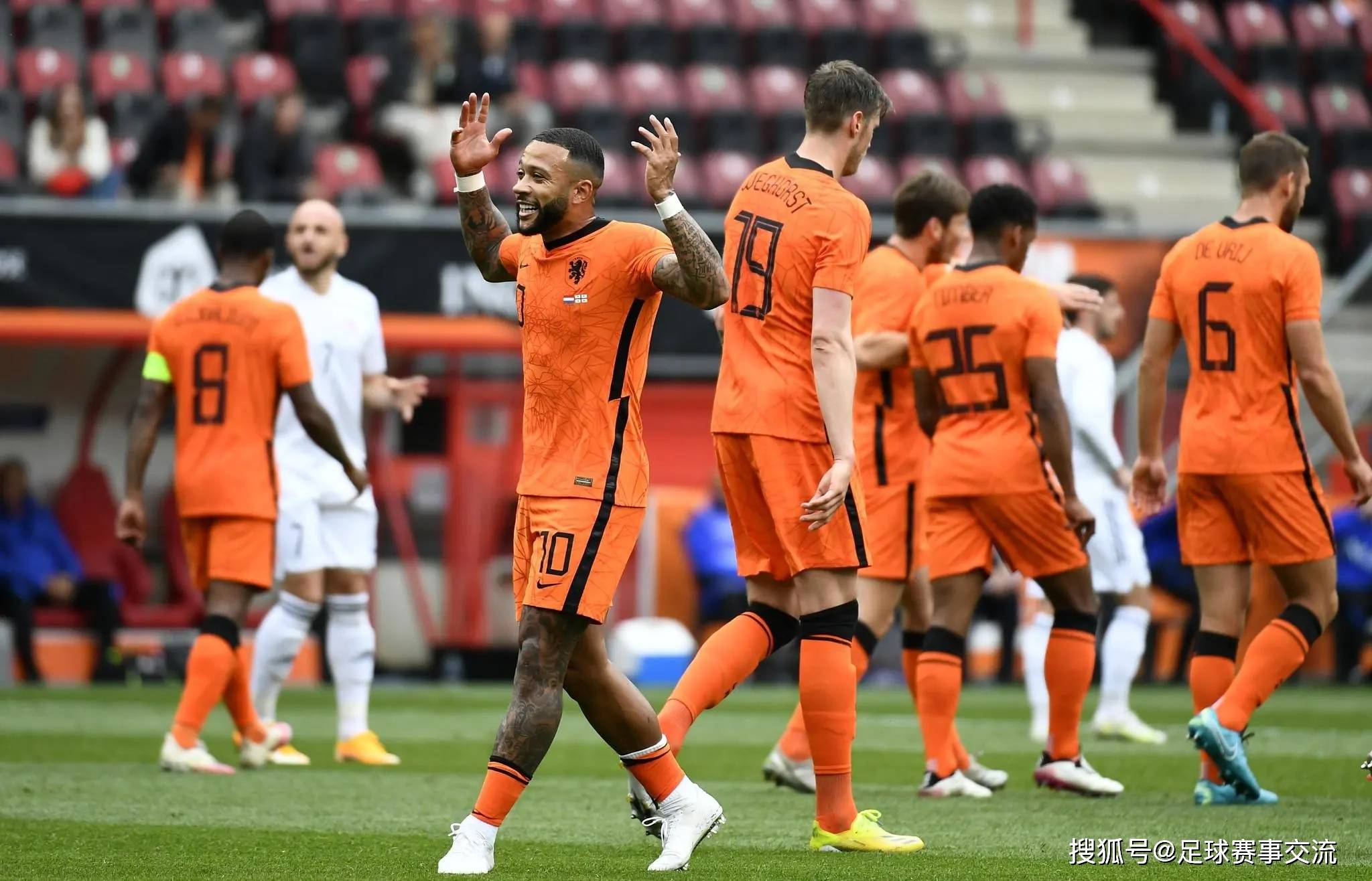 包含欧洲杯璀璨战役:各方实力接近战况激烈的词条 包含欧洲杯璀璨战役:各方实力接近战况激烈的词条