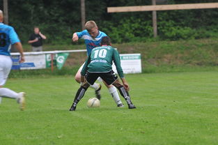 开云体育网页版登录入口-巴塞罗那过量杀，还得诺瓦拉双杀巴伦西亚——一场传奇之战的背后