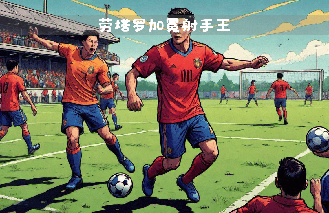 开云体育登录入口-关于罗马力克对手，晋级成功的信息