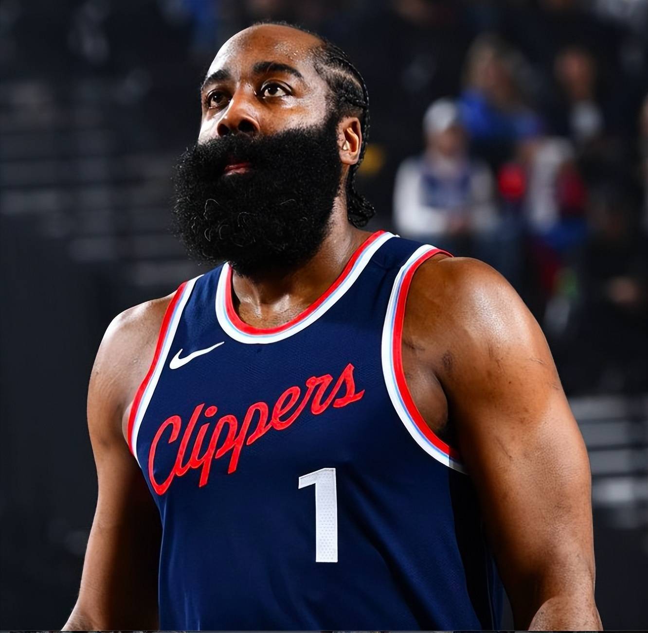 包含火箭主场大胜,哈登再现神奇得分表现的词条 包含火箭主场大胜,哈登再现神奇得分表现的词条