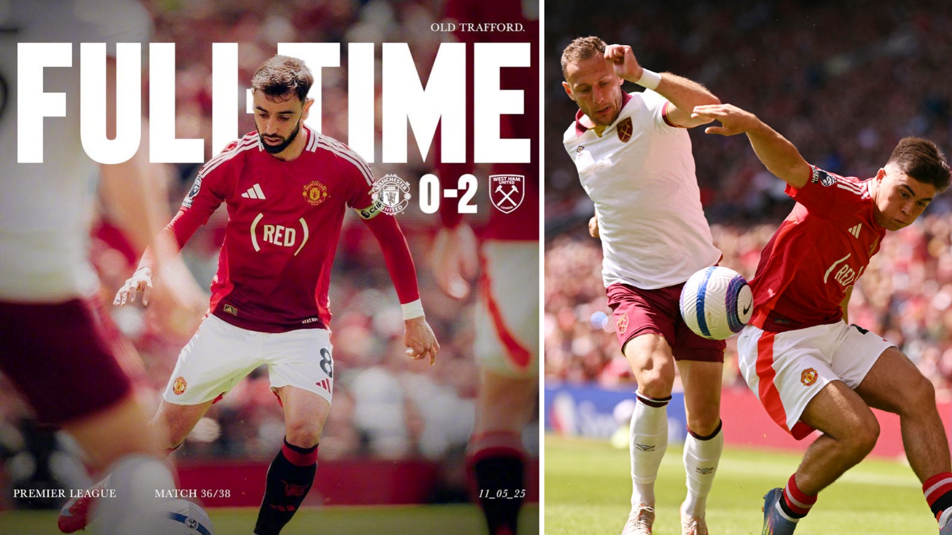 开云体育登录入口-曼联客场险胜，英超劲旅连续不败势头强劲的简单介绍