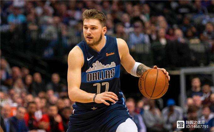 瓦伦西亚新秀崭露头角，成为球队未来希望