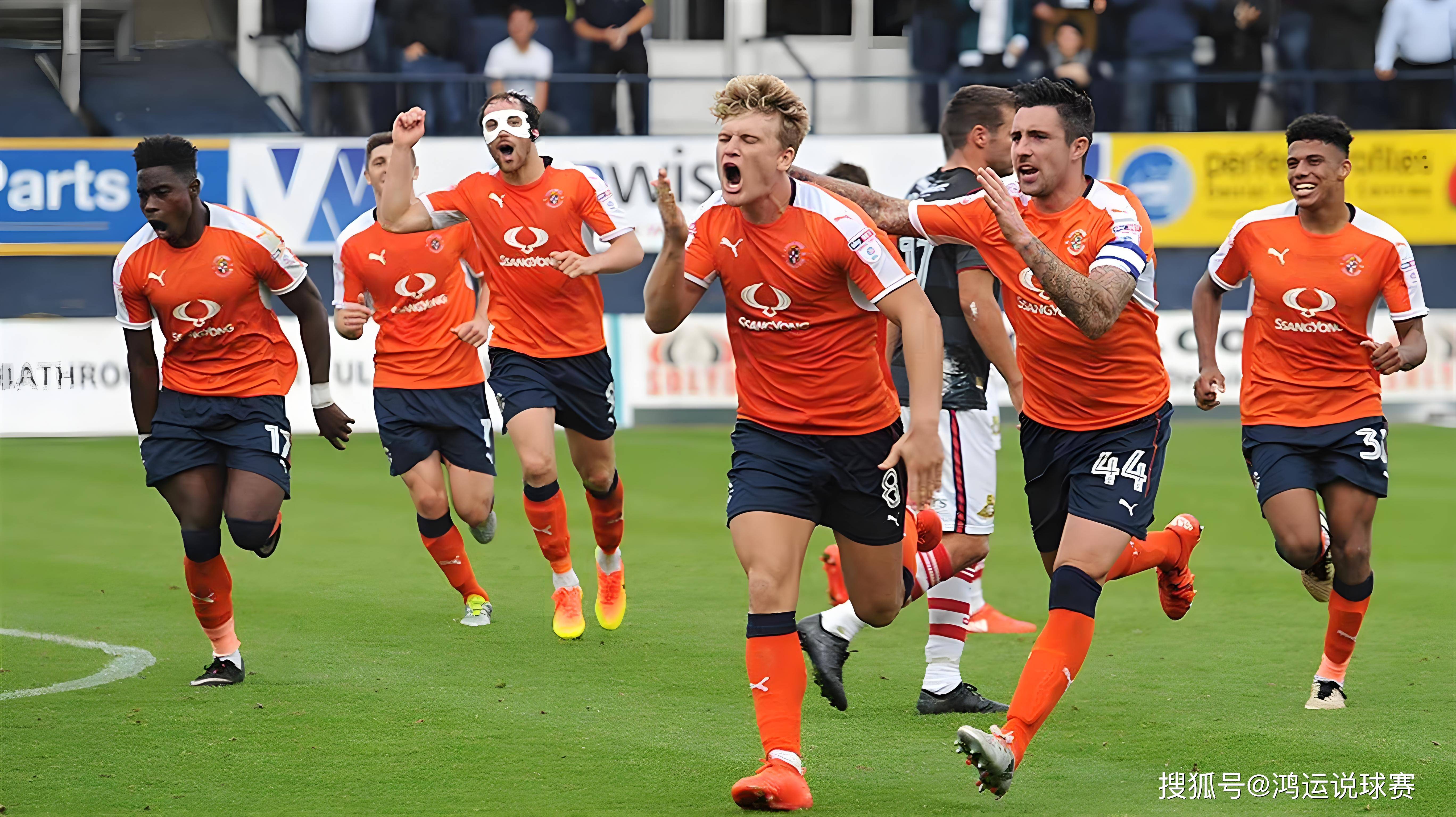 伯恩利主教练称赞球队表现,坚信继续保持不败战绩的简单介绍 伯恩利主教练称赞球队表现,坚信继续保持不败战绩的简单介绍