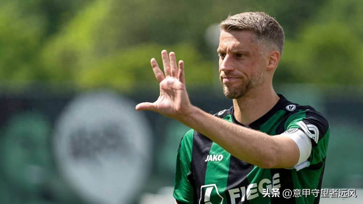 开云体育在线-柏林赫塔新援表现出色，助球队取得胜利