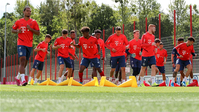 柏林赫塔新援表现出色,助球队取得胜利 柏林赫塔新援表现出色,助球队取得胜利