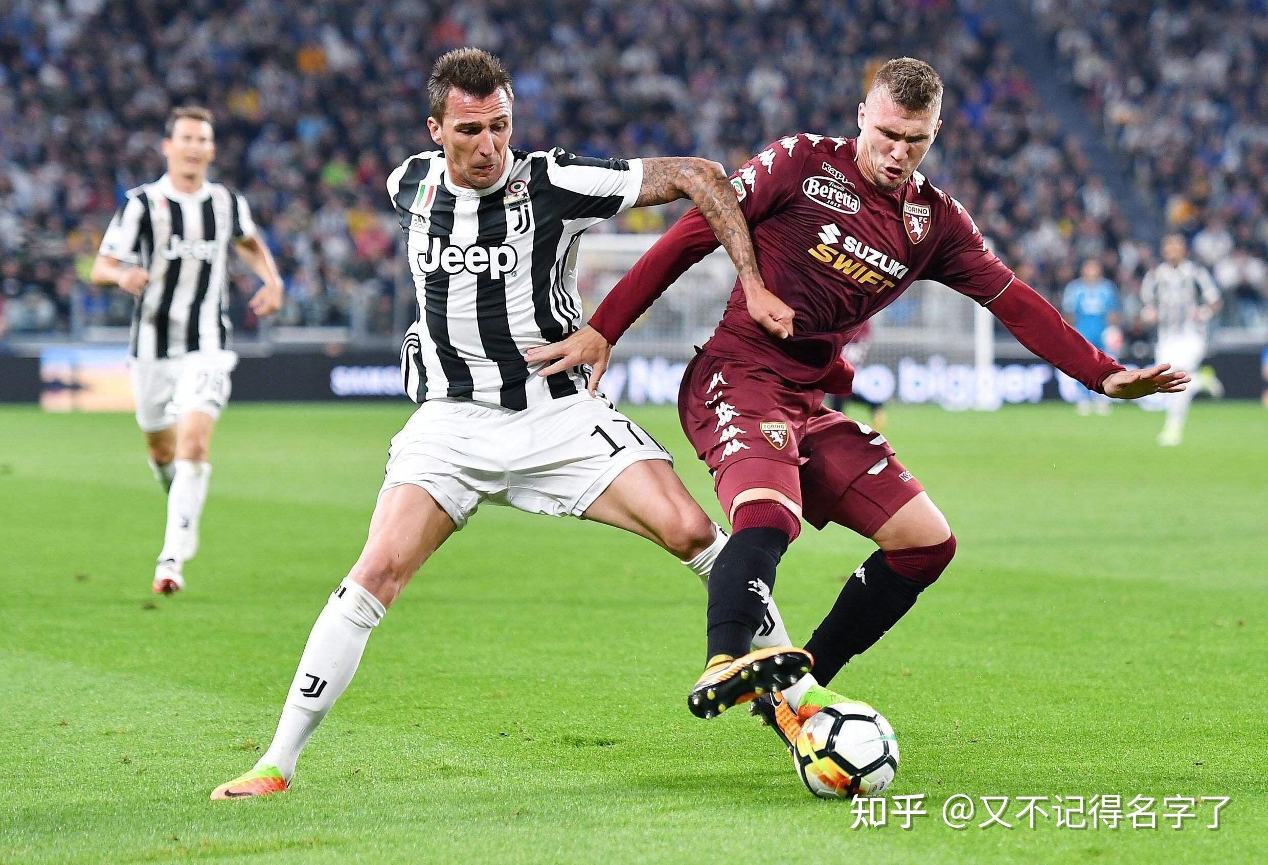 开云体育官网-罗马客场爆冷战胜尤文图斯，意甲升班马完美表现的简单介绍