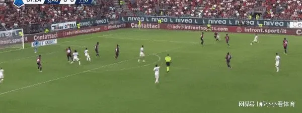 罗马客场爆冷战胜尤文图斯，意甲升班马完美表现的简单介绍