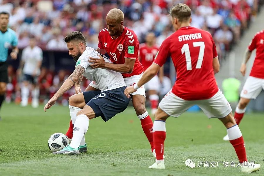 关于西班牙球队凭借进球巧妙晋级，精彩一战引爆球迷热情的信息