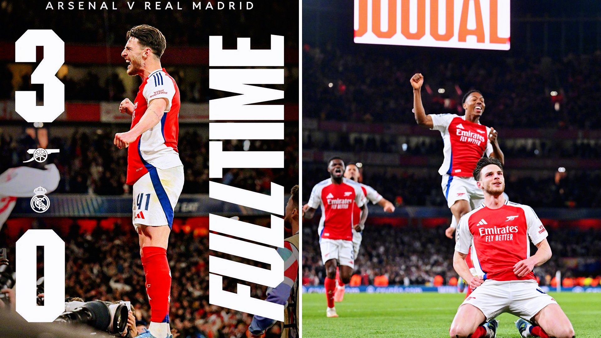 阿森纳客场全取三分，持续追赶前四的简单介绍