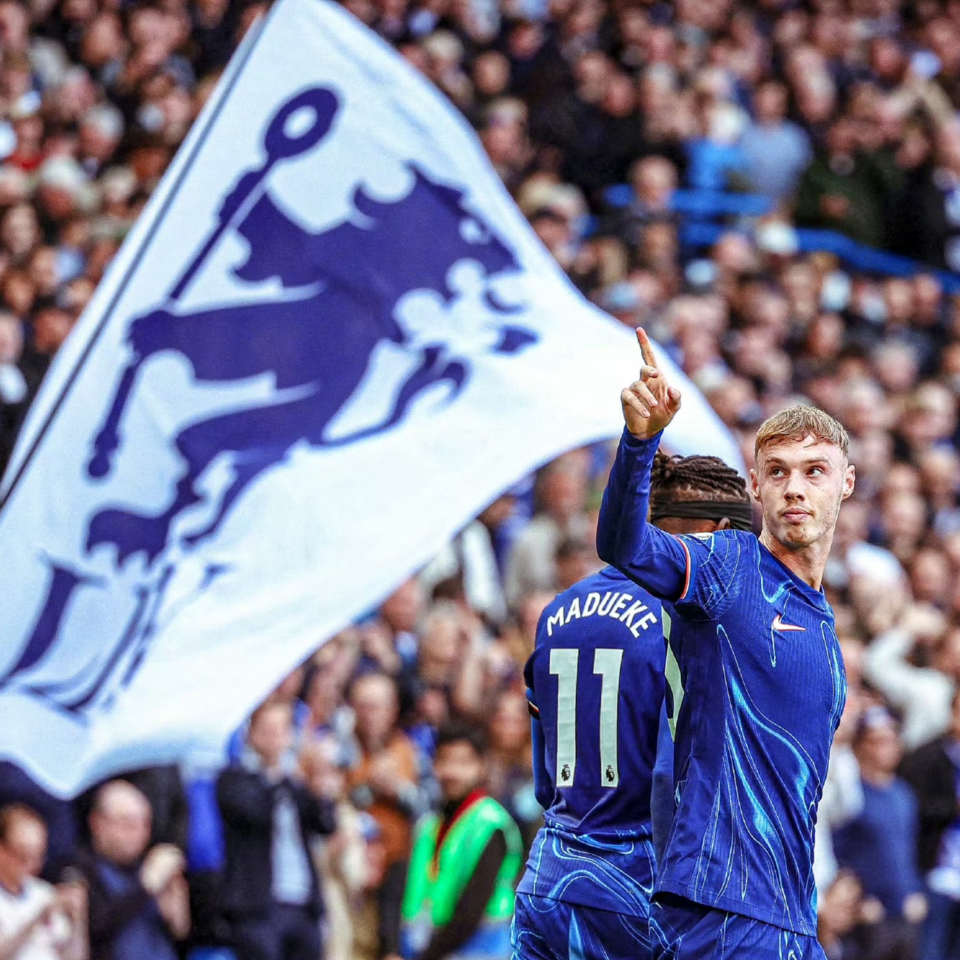 关于切尔西力克布莱顿,积分榜保持领先的信息 关于切尔西力克布莱顿,积分榜保持领先的信息