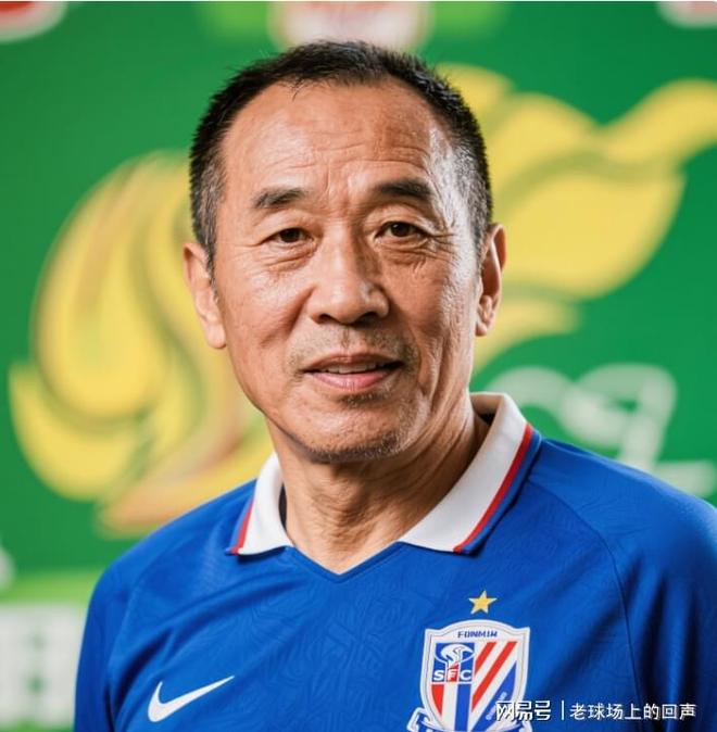 包含一位老将球员在比赛中展现出了令人敬佩的毅力和耐心的词条 包含一位老将球员在比赛中展现出了令人敬佩的毅力和耐心的词条