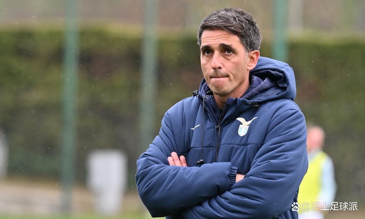 开云体育在线-包含拉齐奥球员状态神勇，全队士气高涨的词条