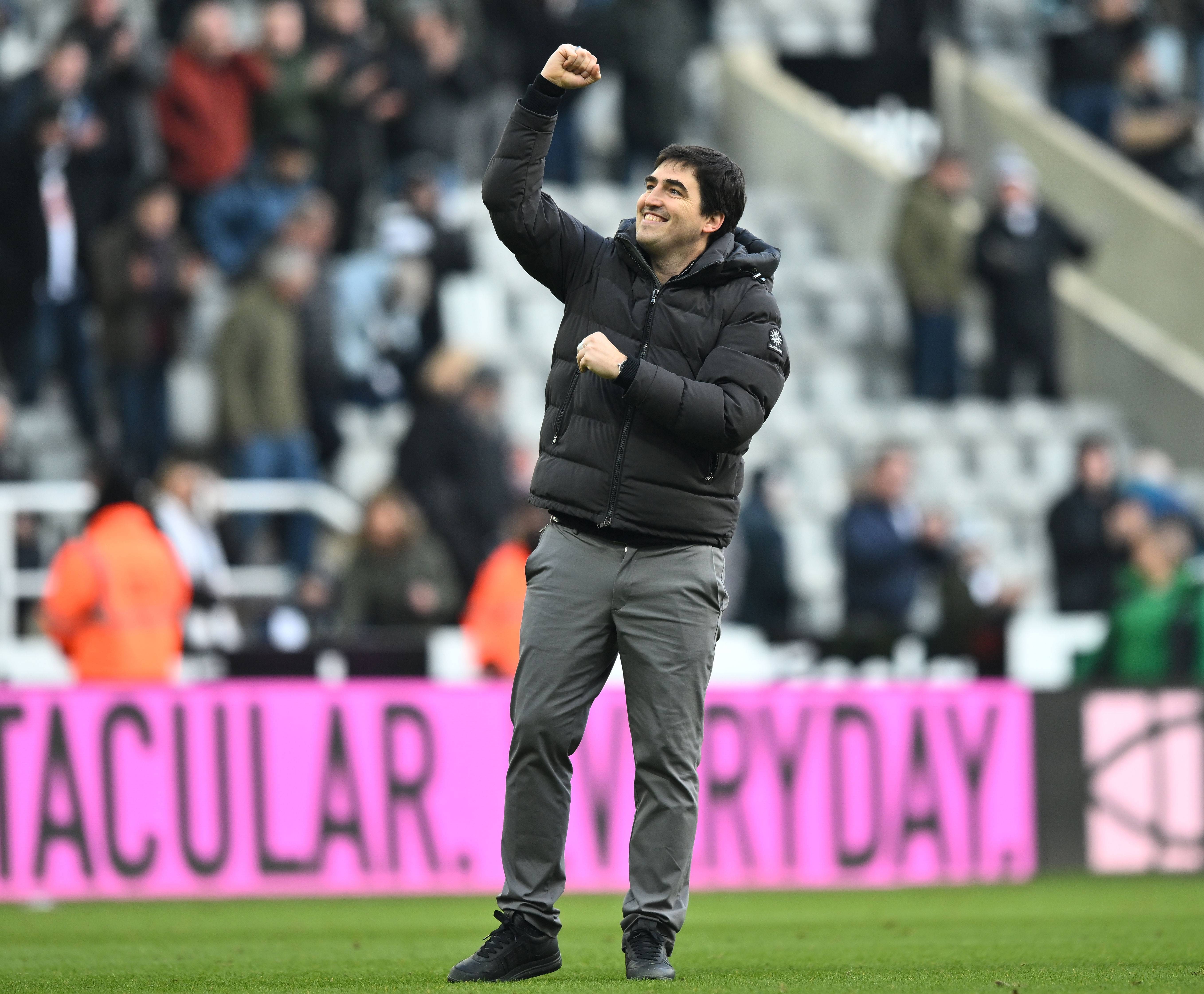 开云体育登录入口-热刺客场击败伯恩茅斯，前进欧战大门的简单介绍